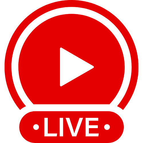 Arabic Erotic Dance | Live Webcam Shows & Interactive Adult Entertainment